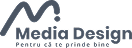 Arhitectură web, aplicații, SEO & maketing