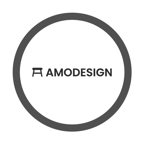 SILVER AMO DESIGN S.R.L.