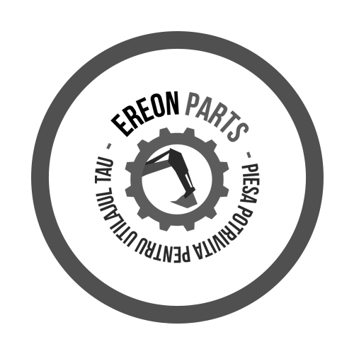 EREON PARTS S.R.L.