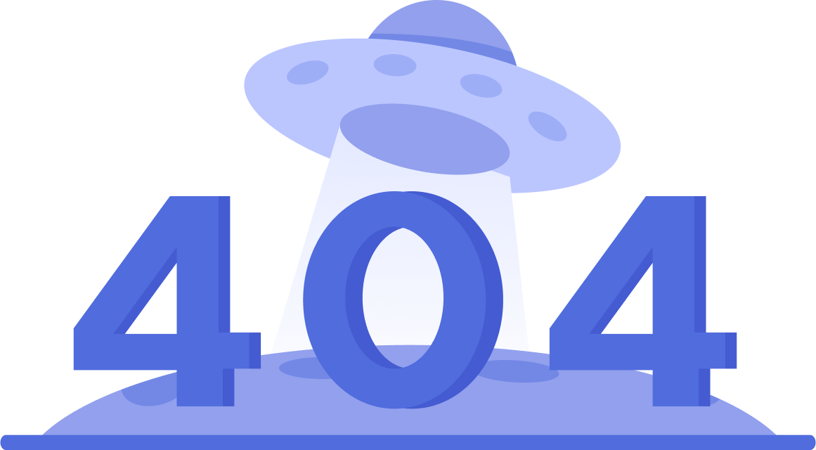 Arhitectură web, aplicații, SEO & maketing