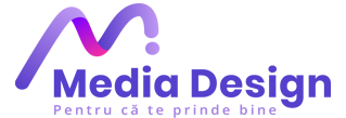 Tailored web services