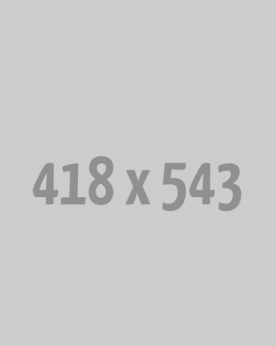 Development functii custom